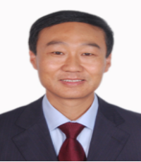Ziyuan Duan