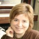 Nele De Cuyper