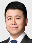 Shenghuo Zhu
