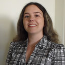 Elise M Pogson