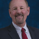 Kenneth Dale Levy