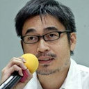 Jieh-Min Wu