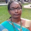 V. Manjula