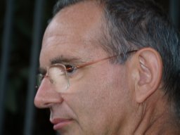 Pierpaolo Benetollo