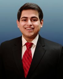 Himsikhar Khataniar