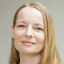 Jana Burkhardt