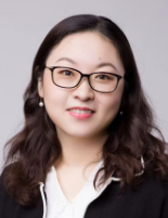 Yanping Chen