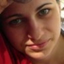 Lina Zelinger