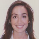 Irene Rubio