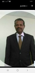 Mutasim Al Sadig