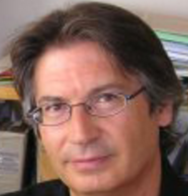 Faustino Mollinedo Garcia
