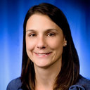 Nicole Jennifer Klinedinst