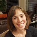 Emily Anderberg