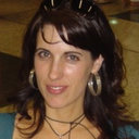 Ana Coelho