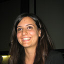 Emanuela Basile