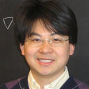 Zhen Yuan
