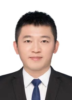 Chao Liang