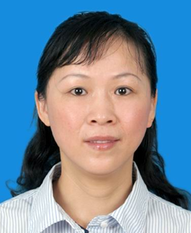 Sanlan Guo