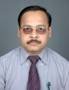 Pradyumna Tripathy