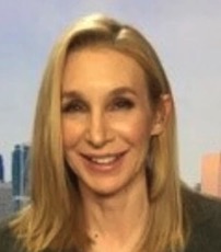 Sheena Josselyn