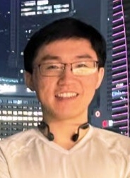 Haochong Xia