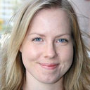 Maria Dahl