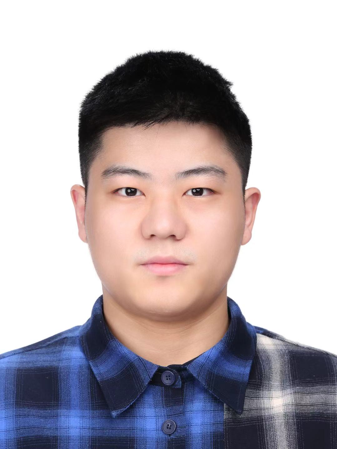 HongliangJiang