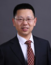 Huachun Wang