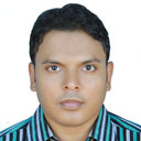 Milon Hossain
