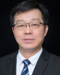 Jinhui Tang