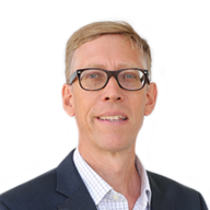 David Reinkensmeyer