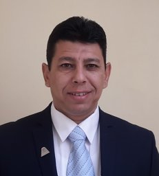 Omar Mohamed