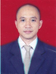Iqbal Pramukti