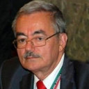 Andrzej Luszczkiewicz