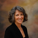 Diane Beamer