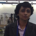 Priya Ramachandran