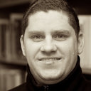 Andreas Winden