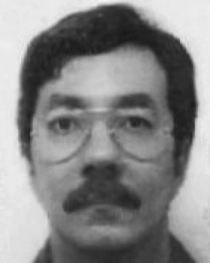 J. Rocha