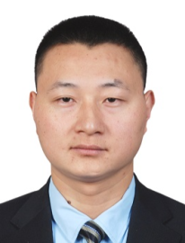 Xianggeng Wei