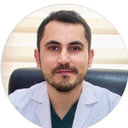 Ufuk Urdem
