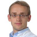 Andreas Bietenbeck