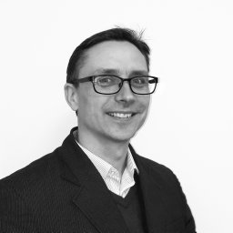 Audrius Kabasinskas