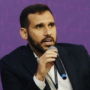 Felipe Cezar Cabral