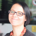 Tiina J Kauppila
