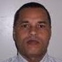 Ramon Delanoy