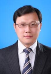 Xianmin Zhang
