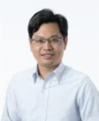 Gaoguang Zhou