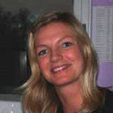 Birgitte Lindegaard