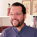 Levindo Diniz Carvalho