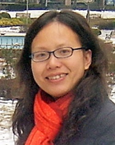 Yin Shen